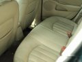 Jaguar X-Type 2003 for sale-4