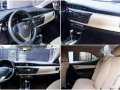 2014 Toyota Corolla Altis 1.6V AT-0