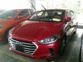 Hyundai Elantra 2016 FOR SALE-3