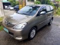 Toyota Innova 2011 Well-maintained for sale-6