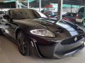 For sale Jaguar XKR 2016 S A/T-8