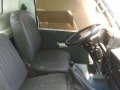 Isuzu elf dropside 4JV1 good as new for sale -2