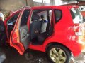 Chevy Aveo lady driven for sale-3