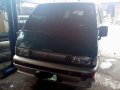 Mitsubishi L300 1998 for sale-10