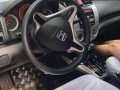 Honda City 2010 1.3 Automatic Transmission for sale -5