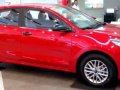 2018 Brand New Kia Rio MT For Sale-4