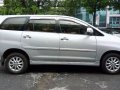 Toyota Innova 2014 for sale in best condition-3
