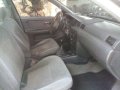 Nissan Sentra 2001-0