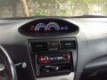 For sale Toyota Vios 2008-0