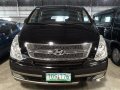 For sale Hyundai Grand Starex 2012 GLS A/T-10