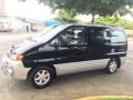 Excellent Condition 1999 Hyundai Starex For Sale -1