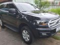 Ford everest 2016 in good condition for sale-2