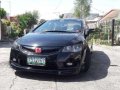 2011 Honda Civic FD 2.0S like new for sale -0