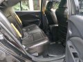 Toyota Vios 1.3e 2010 Manual All power for sale-7