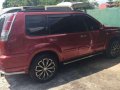 Nissan Xtrail (Pre-Loved) good for sale -0