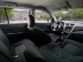 Suzuki Celerio 2017 for sale-2