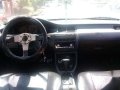 1995 Civic esi Cash or FINANCING! automatic 1.6 Honda Civic-7