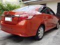 For sale Toyota Vios 2014-7