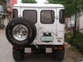 toyota land cruiser bj41-11