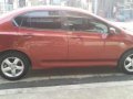 Honda city 2009 model i-vtec for sale -2
