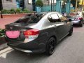 Honda City 2011 fresh for sale-4
