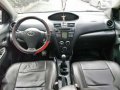 Toyota Vios 1.3e 2010 Manual All power for sale-5