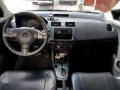 For sale Suzuki Swift Sport RS415 1.5-5