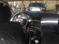 Well Maintained BMW 2000 E46 316i For Sale -2