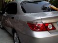 Honda city 2008 idsi 1.3 fresh for sale -0