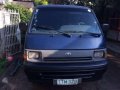 For sale 1994 Toyota Hiace commuter-0