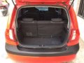 2009 Hyundai Getz fresh for sale -7