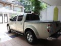 2012 Nissan Navara 4x4 Tech Xtreme for sale -3