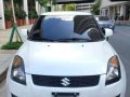 For sale Suzuki Swift Sport RS415 1.5-0