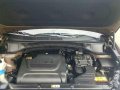 2013 Hyundai Sante Fe Diesel 2014 2015 2012-7