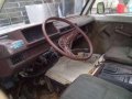 Mitsubishi L300 very fresh for sale -3
