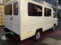 2011 L300 Fb Exceed Excellent Condition-4