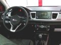 2018 Brand New Kia Rio MT For Sale-6