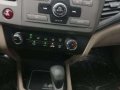 2012 Honda Civic 1.8L for sale-5
