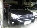 For sale Toyota RAV4 2007-6