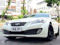 Hyundai Genesis Brembo edition brz for sale -0