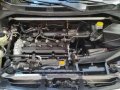 Nissan Xtrail 2005 AT Gas-5