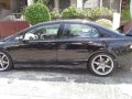 2011 Honda Civic FD 2.0S like new for sale -5