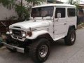 toyota land cruiser bj41-1