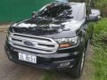Ford everest 2016 in good condition for sale-0