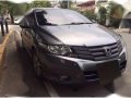 Top Condition Honda City 2010 For Sale-0