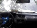 For sale 1994 Honda Civic lx-7