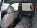 Ford Explorer XLT 4x2 2005 for sale -6