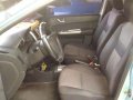 Hyundai Getz 2006 blue for sale -6