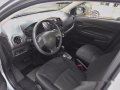 For sale Mitsubishi Mirage G4 2016 GLX A/T-0