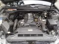 Hyundai Genesis Turbo 2.0 MT 2010-1